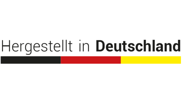 hergestelltindeutschland Hergestellt in Deutschland Symbol