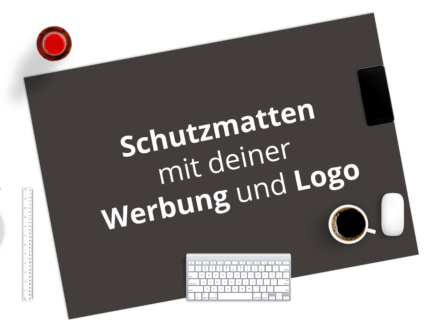 werbung werbung