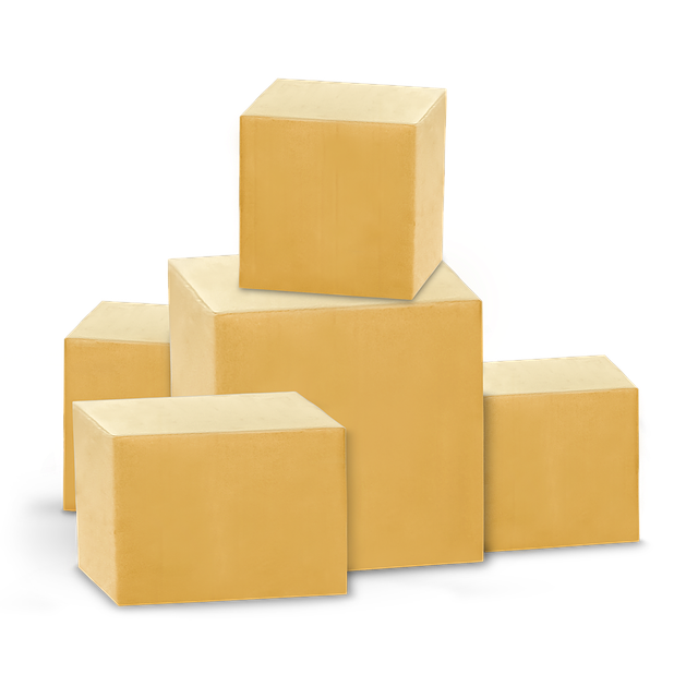parcel-2484036_640
