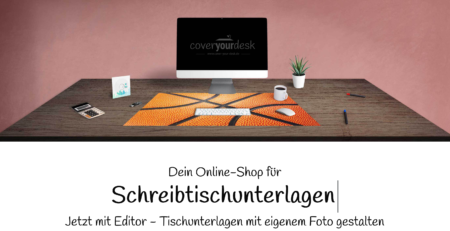 cover-your-Desk