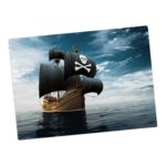 Piratenschiff