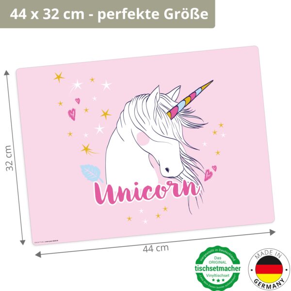 Unicorn