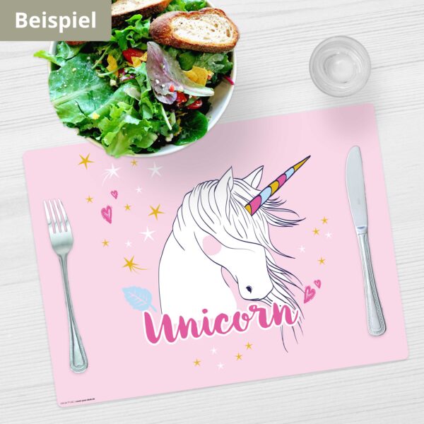 Unicorn