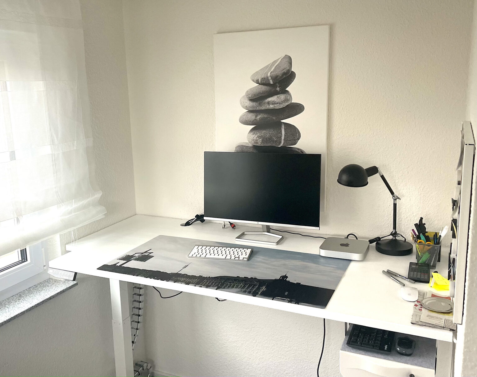 Individuelle Schreibunterlagen für Ihr Unternehmen coveryourdesk.de