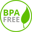 bpa