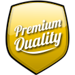 premium