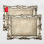 Florenz beige