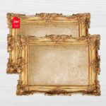 florenz_gold
