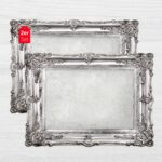 venedig_silber