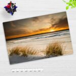 Sylt