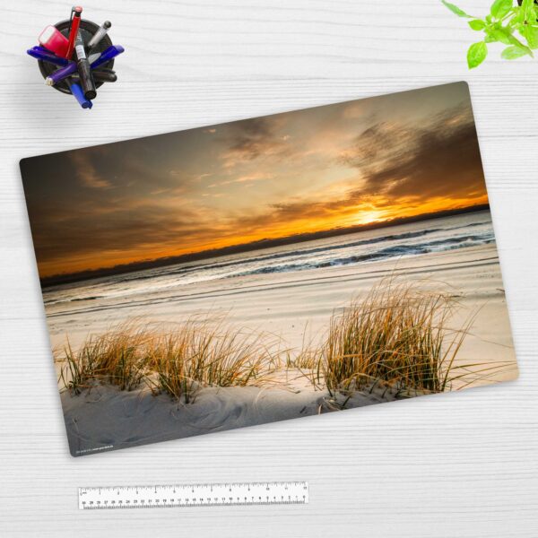 Sylt